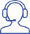 aquadoor.com.ua консультация