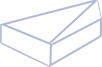 кутник 60